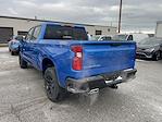 New 2026 Chevrolet Silverado 1500 LT Crew Cab for sale #84446 - photo 6