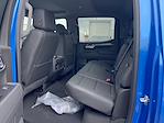 New 2026 Chevrolet Silverado 1500 LT Crew Cab for sale #84446 - photo 7