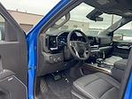 New 2026 Chevrolet Silverado 1500 LT Crew Cab for sale #84446 - photo 8