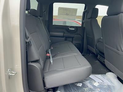 New 2026 Chevrolet Silverado 2500 - photo 1