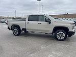 2026 Chevrolet Silverado 2500 Crew Cab 4WD Pickup for sale #84453 - photo 4