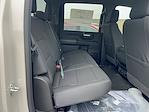2026 Chevrolet Silverado 2500 Crew Cab 4WD Pickup for sale #84453 - photo 5