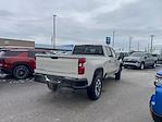 2026 Chevrolet Silverado 2500 Crew Cab 4WD Pickup for sale #84453 - photo 2