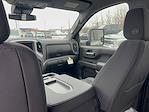 2026 Chevrolet Silverado 2500 Crew Cab 4WD Pickup for sale #84453 - photo 7
