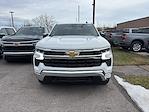 New 2026 Chevrolet Silverado 1500 LT Crew Cab for sale #84454 - photo 1