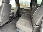 New 2026 Chevrolet Silverado 1500 LT Crew Cab for sale #84454 - photo 3