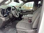 New 2026 Chevrolet Silverado 1500 LT Crew Cab for sale #84454 - photo 5