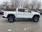 New 2026 Chevrolet Colorado ZR2 Crew Cab for sale #84455 - photo 5