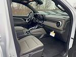 New 2026 Chevrolet Colorado ZR2 Crew Cab for sale #84455 - photo 6