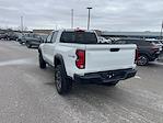 New 2026 Chevrolet Colorado ZR2 Crew Cab for sale #84455 - photo 2