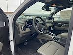 New 2026 Chevrolet Colorado ZR2 Crew Cab for sale #84455 - photo 8