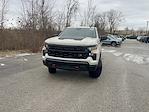 2026 Chevrolet Silverado 1500 Crew Cab 4WD Pickup for sale #84456 - photo 3