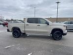 2026 Chevrolet Silverado 1500 Crew Cab 4WD Pickup for sale #84456 - photo 4