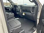 2026 Chevrolet Silverado 1500 Crew Cab 4WD Pickup for sale #84456 - photo 5