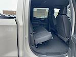 2026 Chevrolet Silverado 1500 Crew Cab 4WD Pickup for sale #84456 - photo 6