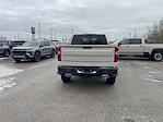 2026 Chevrolet Silverado 1500 Crew Cab 4WD Pickup for sale #84456 - photo 7