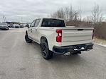 2026 Chevrolet Silverado 1500 Crew Cab 4WD Pickup for sale #84456 - photo 8