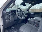 2026 Chevrolet Silverado 1500 Crew Cab 4WD Pickup for sale #84456 - photo 9