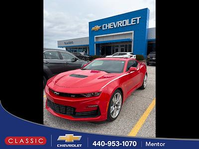 Used 2016 Ram 1500 - photo 1