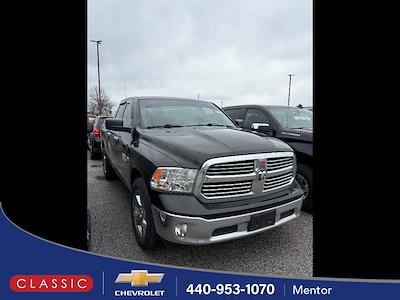 Used 2016 Ram 1500 - photo 1