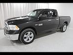 2016 Ram 1500 Quad Cab 4x4 Pickup for sale #84462A1 - photo 4