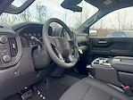New 2026 Chevrolet Silverado 1500 Custom Crew Cab for sale #84469 - photo 10