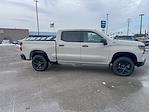 New 2026 Chevrolet Silverado 1500 Custom Crew Cab for sale #84469 - photo 5