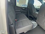New 2026 Chevrolet Silverado 1500 Custom Crew Cab for sale #84469 - photo 6