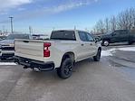 New 2026 Chevrolet Silverado 1500 Custom Crew Cab for sale #84469 - photo 7