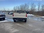 New 2026 Chevrolet Silverado 1500 Custom Crew Cab for sale #84469 - photo 8