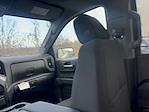 New 2026 Chevrolet Silverado 1500 Custom Crew Cab for sale #84469 - photo 9