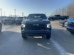 New 2026 Chevrolet Silverado 1500 LT Crew Cab for sale #84472 - photo 3
