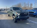 New 2026 Chevrolet Silverado 1500 LT Crew Cab for sale #84472 - photo 4
