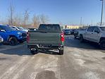 New 2026 Chevrolet Silverado 1500 LT Crew Cab for sale #84472 - photo 6