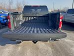 New 2026 Chevrolet Silverado 1500 LT Crew Cab for sale #84472 - photo 7