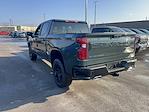 New 2026 Chevrolet Silverado 1500 LT Crew Cab for sale #84472 - photo 2