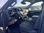 New 2026 Chevrolet Silverado 1500 LT Crew Cab for sale #84472 - photo 8