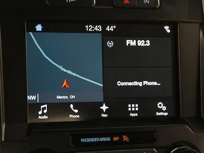 Used 2018 Ford F-150 - photo 1