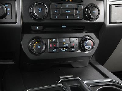 Used 2018 Ford F-150 - photo 1