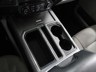Used 2018 Ford F-150 - photo 1