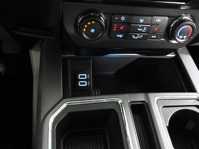 Used 2018 Ford F-150 - photo 1