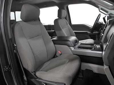 Used 2018 Ford F-150 - photo 1