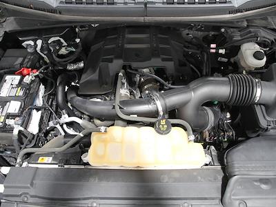 Used 2018 Ford F-150 - photo 1