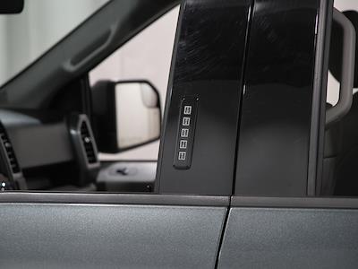 Used 2018 Ford F-150 - photo 1