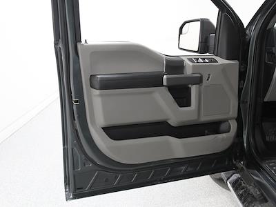 Used 2018 Ford F-150 - photo 1