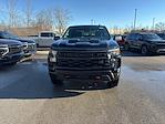 New 2026 Chevrolet Silverado 1500 Custom Crew Cab for sale #84473 - photo 3