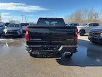 New 2026 Chevrolet Silverado 1500 Custom Crew Cab for sale #84473 - photo 5