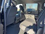 New 2026 Chevrolet Silverado 1500 Custom Crew Cab for sale #84473 - photo 6