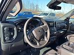 New 2026 Chevrolet Silverado 1500 Custom Crew Cab for sale #84473 - photo 7