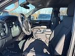 New 2026 Chevrolet Silverado 1500 Custom Crew Cab for sale #84473 - photo 8